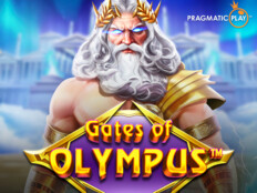 Dreams casino free spins16